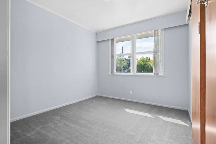 8 Winstone Avenue Chartwell_8