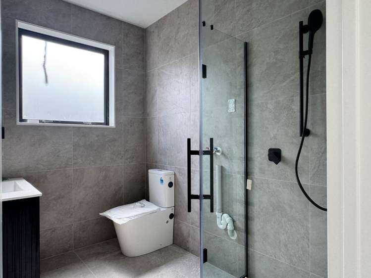 19 Tukutata Crescent Milldale_7