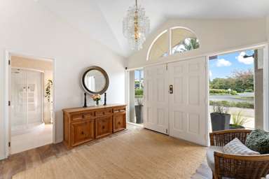 35 Cloverfields Drive_2