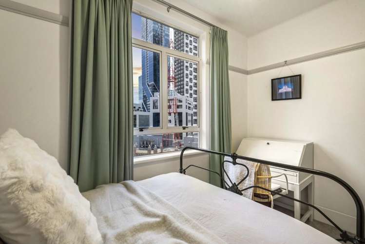 14/93 Shortland Street Auckland Central_18