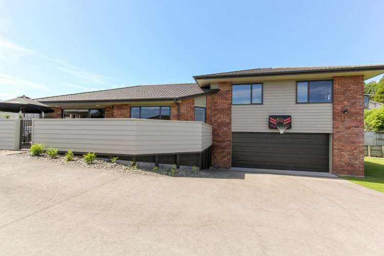 13 Anderson Way Highlands Park_18