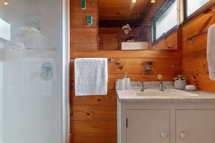 20 Wilton Smith Avenue Pauanui_15