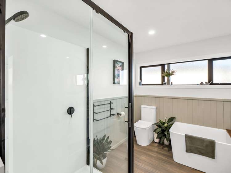 1 George Street Rangiora_19