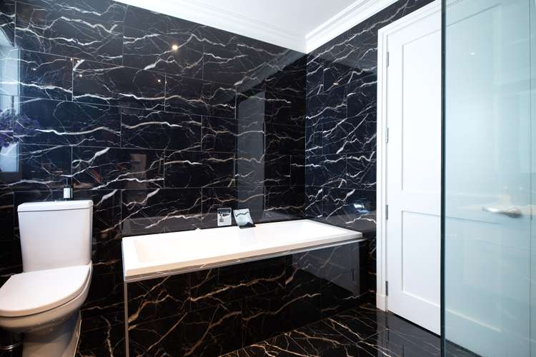 1019 Colombo Street Saint Albans_28