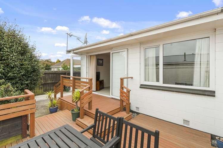 4/14a Dickson Crescent Hornby_0