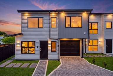 Lot 4, 1 McKean Avenue_1