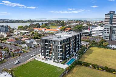 302/80 Anzac Street_4