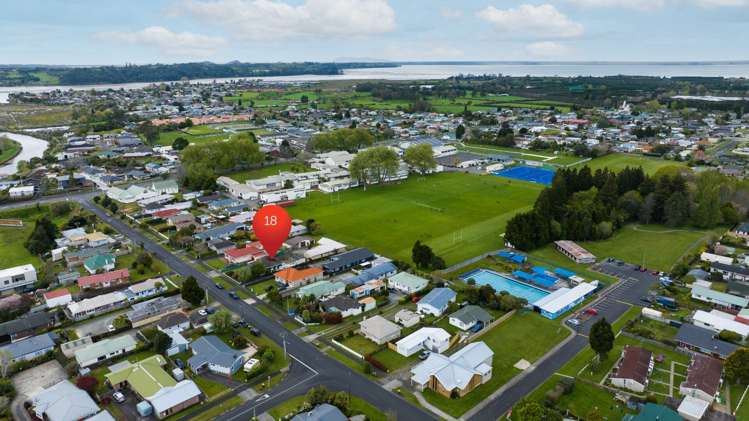 18 Carisbrooke Street Katikati_18