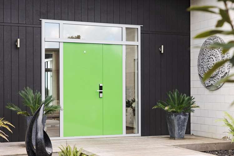 21 Te Karaka Drive Te Puna_33