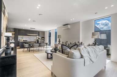 1/5 MacMurray Road_3