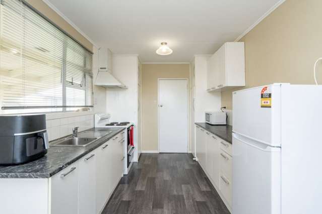 10 Lauder Crescent Heidelberg_4