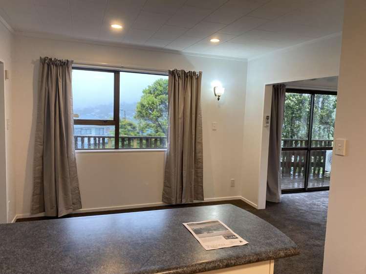 Address withheld Newlands_5