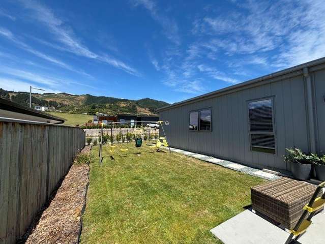 5 Poukirikiri Place Richmond_1