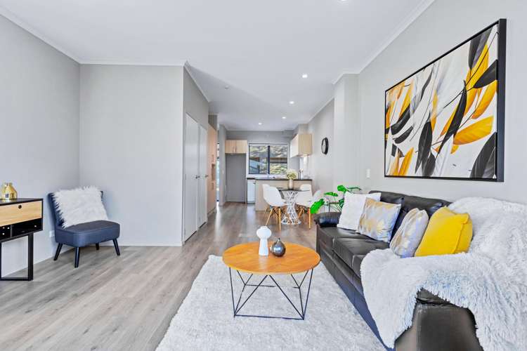 9 Kerewhenua Crescent Hobsonville_10