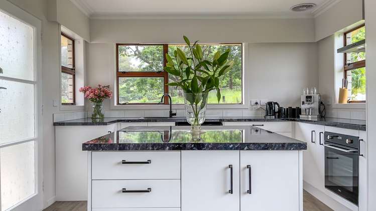 7301b State Highway 2 Paeroa_8