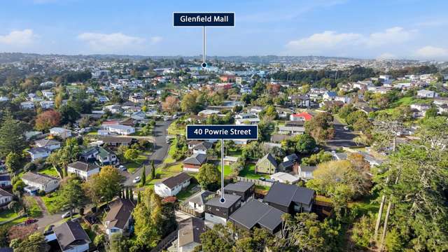 40A Powrie Street Glenfield_1