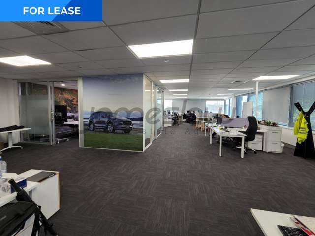 Big Savings on Prime Office - $30K Less!