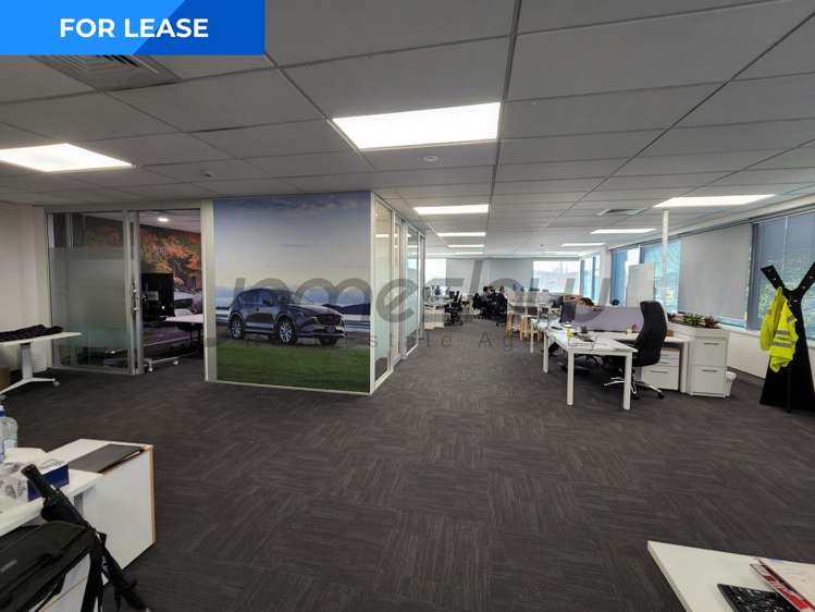 C/2/205 Great South Road Greenlane_0