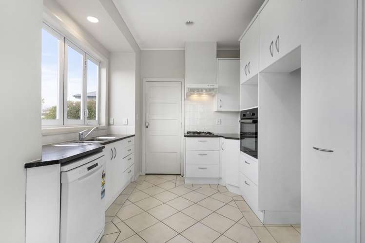 134 Kohimarama Road Kohimarama_3