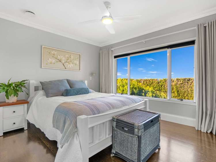 185 Armstrong Road Te Puna_9