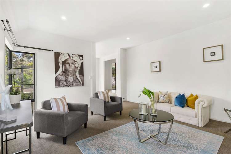 18 Bushglen Court Browns Bay_12