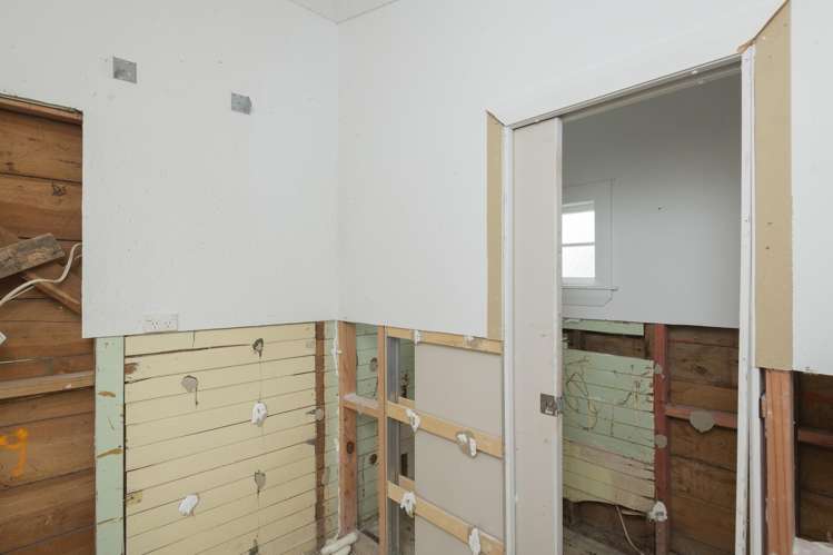 1355 Lavenham Road Waipaoa_29