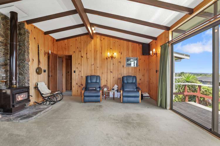 50 Harvey Street Waipahihi_6