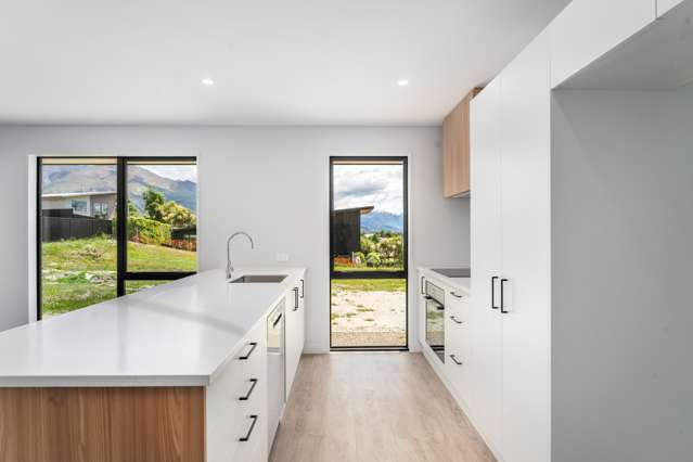 201 Aubrey Road Wanaka_2