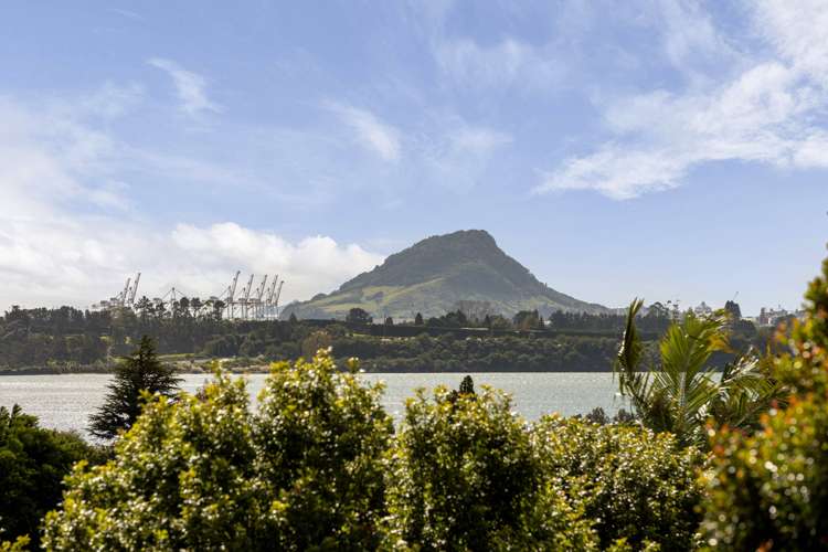 11 Highlander Place Welcome Bay_25