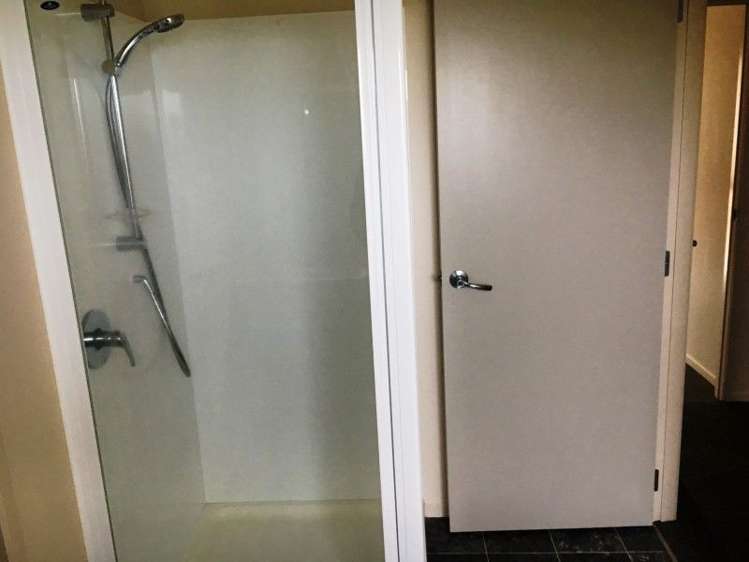 43 Rosella Drive Welcome Bay_5