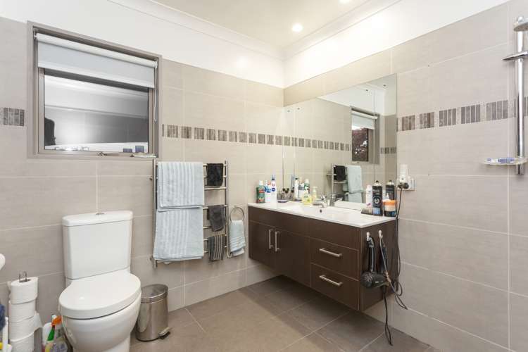 23 Kura Place Mosgiel_17