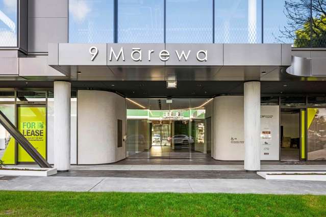 9 Marewa Road Greenlane_1
