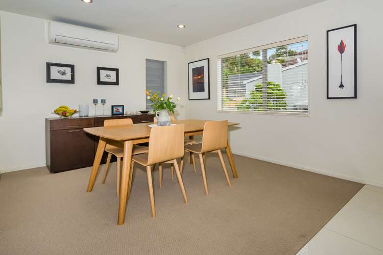 55 Bayside Drive Browns Bay_6