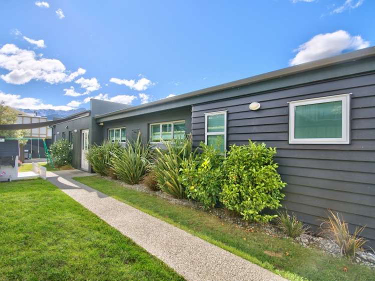 22a Loop Road Kawarau Falls_11