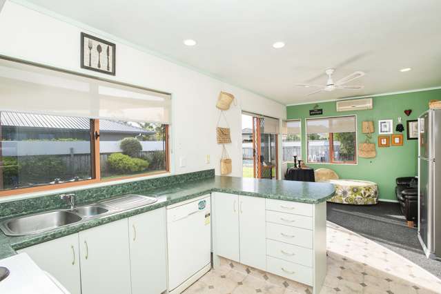 346 Nelson Road Riverdale_4