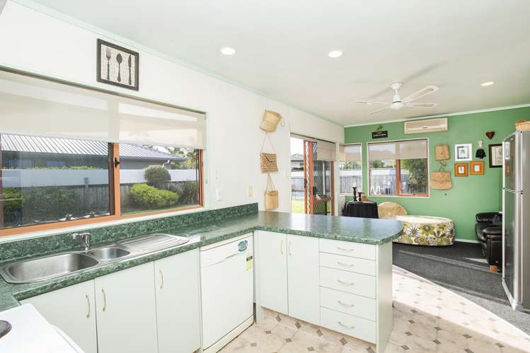 346 Nelson Road Riverdale_4