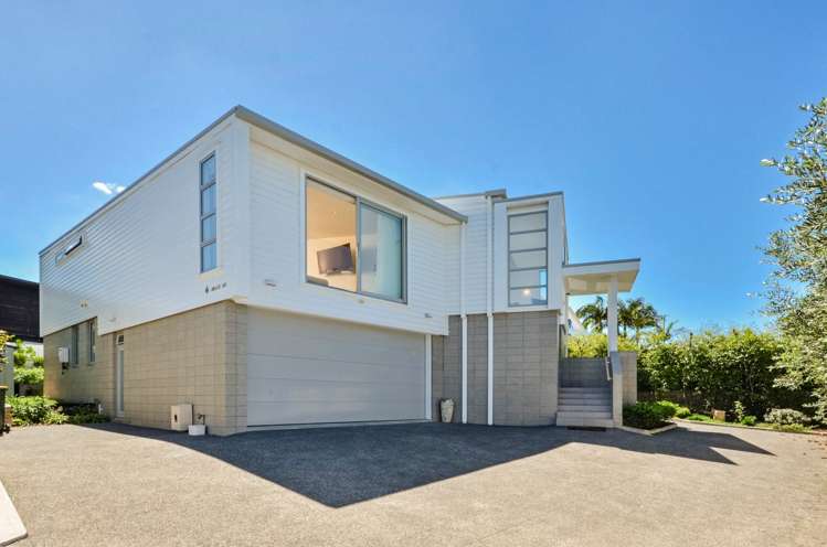 4b Beach Road Castor Bay_20