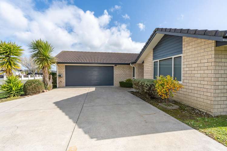 83 Mataroa Crescent Flagstaff_26