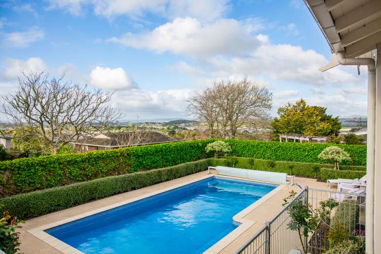 193 Kitchener Road Pukekohe_8