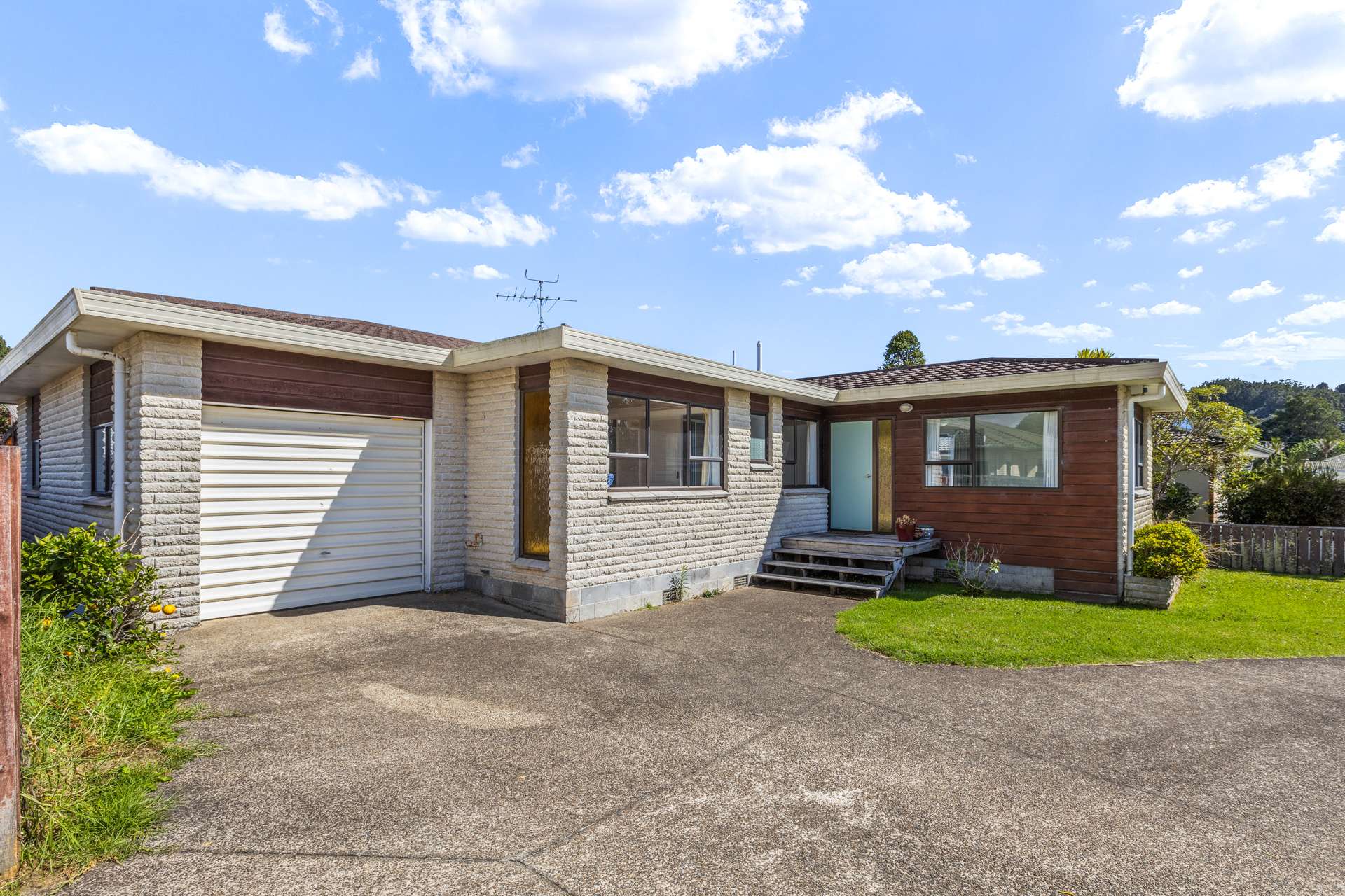 12a Manuka Street Orewa_0