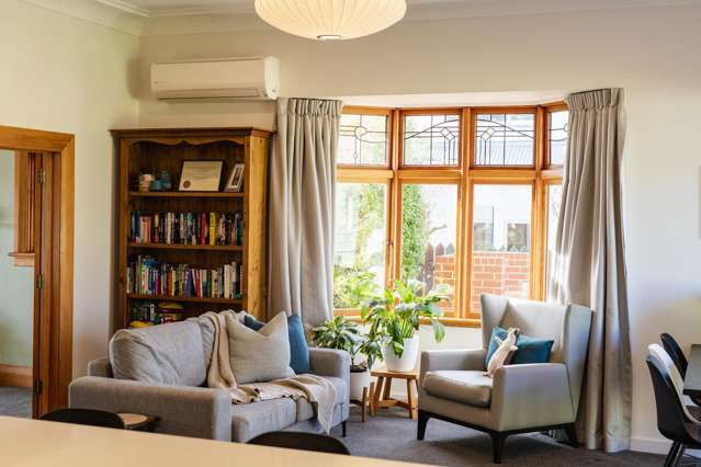 68 Hunt Street Andersons Bay_4