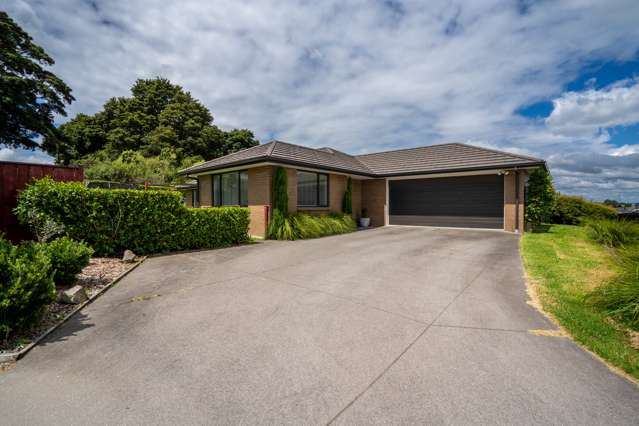 31a Raithburn Terrace Pokeno_1