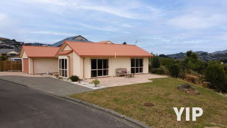 83 Kentwood Drive Woodridge_11