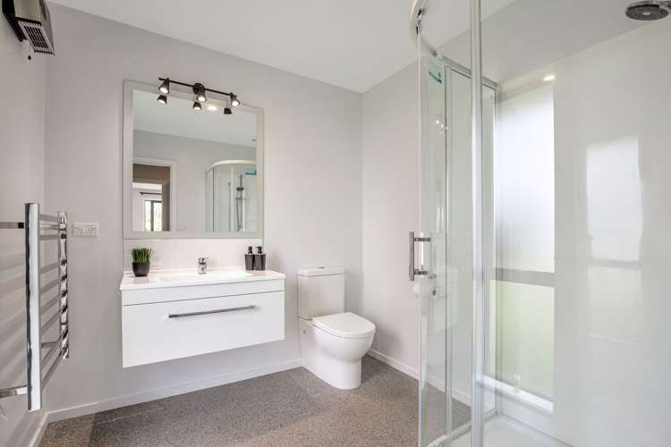 39 Ledbury Drive Rolleston_23