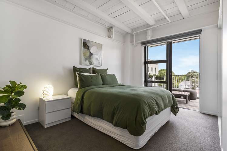 102/43 Brown Street Ponsonby_5