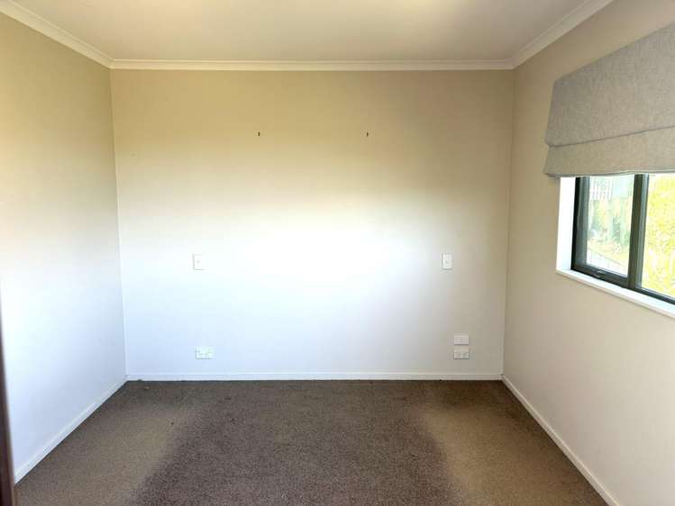14 Frances Street 1367_12
