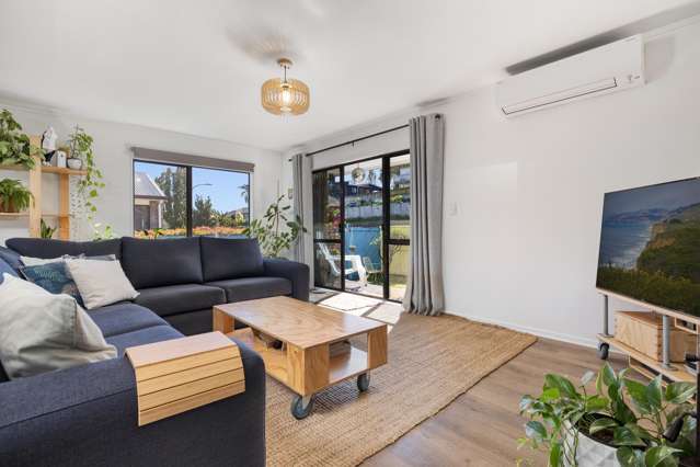97 Waitaha Road Welcome Bay_4