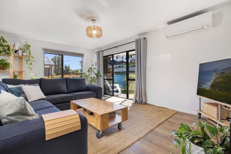97 Waitaha Road Welcome Bay_4