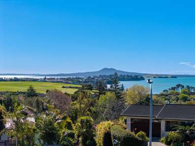 26 Copperfield Terrace_1