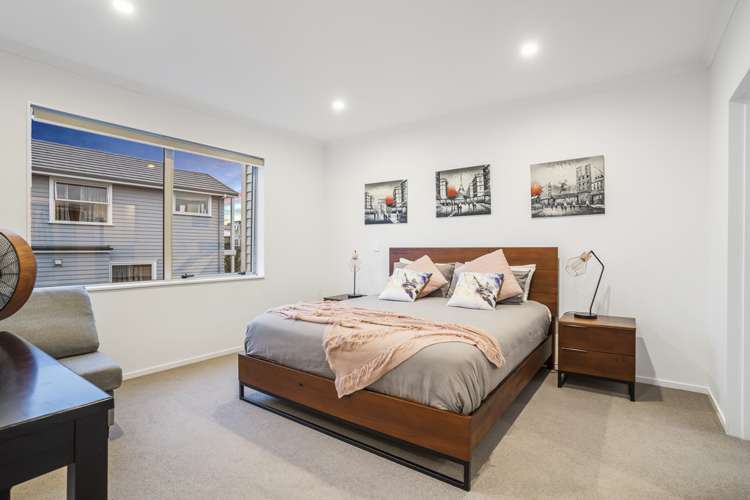4 Couldrey Crescent Red Beach_9